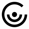 JibbSmart
