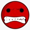 MaddMatt