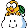 lakitu1982