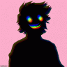RealGhost