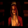 Silent Hill 2 Remake is Near End of Development - Gameslaught