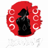 Ronin_7
