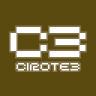 cirote3