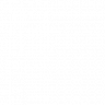 ⠀⠀⠀