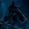 Lord Nazgul