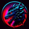 DarkDracoGaming