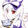 Win31enjoyer