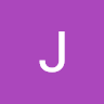 johnyk