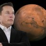 ElonMars