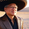 Hensen Juang