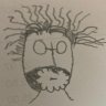 hjninten02