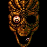 GiantFaceBoss