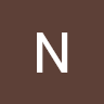 NeburW