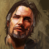 Ravenheart