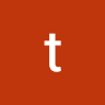 Tunak3118