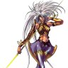 Akmenter