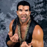 Scott Hall