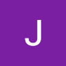jibbles