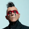 Puscifer