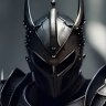 Knight of the Round