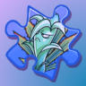 Agave
