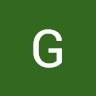GigiF