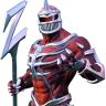 DiamondHands