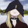 Innominat