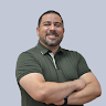 Rodolfo_Brito