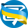 richard_may