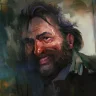 rosstopher
