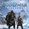 kingkratos15