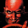 Sansmetal