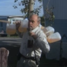 dirtyoldpissjug