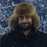 euroboi