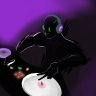 mothman47