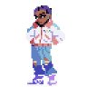 BADGUD