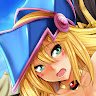 darkmagiciangirl