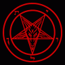 baphomet