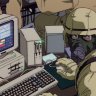 MEGATECHBODY.Co.LTD