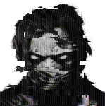 47470.jpg