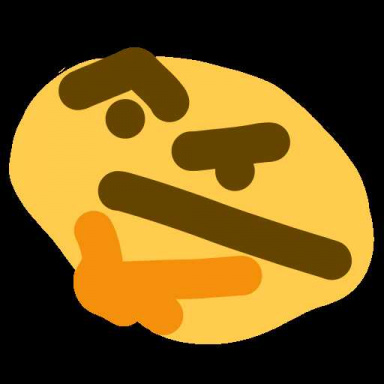 651590.jpg