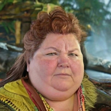 755692.jpg