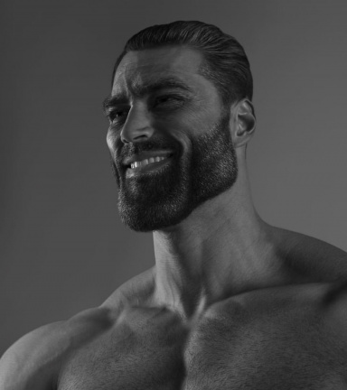 801103.jpg