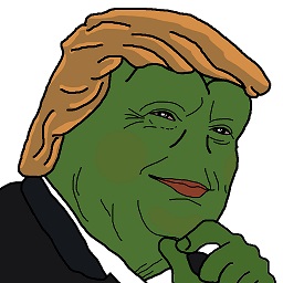 830675.jpg