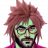 JokerMM