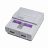 Super Nintendo