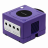 GameCube