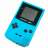 Game Boy Color