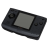 Neo Geo Pocket